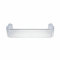 MyApplianceSpares Fridge Door Plastic Tray Shelf 470 x 95 x 115 mm for Samsung Fridge Freezer RR82BEIS RR35H6110SA