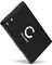 CELLONIC, Akku kompatibel mit Alcatel DECT 8232, 8232 kompatibel mit Agfeo DECT 60 IP (1200mAh, 3.7V) Ersatzakku RTR001F01
