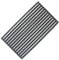 SANTOS Guss-Grillrost - Gusseisernes Grillrost ca. 45x26cm - für u.a. Napoleon Rogue 365 - ideal für Ihren Gasgrill - Ersatz-Grillgitter - Ersatzteil