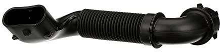 GATES Engine Hose ANTK1211