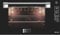 Kaiser EH 9309 | Avantgarde Pro 90cm Electric Oven with 105 Litre Capacity