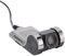 Car Dash Camera, HD Night Vision USB DVR Driving Video Recorder, Loop Recording Motion Detection USB DVR Driving Recorder with ADAS for Android