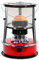 chauffage mobile à pétrole,intérieur chauffage à pétrole,chauffage à pétrole avec protection,Chauffage Mobile à pétrole Poêle à pétrole pour Bateau,Yacht,Camping et Randonné
