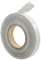 Kleberino Sockelleisten Klebeband | Montageband extra stark | befestigung von Fußbodenleisten Teppiche | Doppelseitig (15mm x 50m)