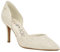 Calvin Klein Damen Gloria Pumps, MLK 153, 40 EU