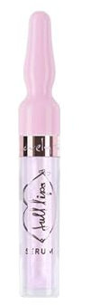 Lovely Lippenserum Full Lips Serum Nr 2