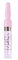 Lovely Lippenserum Full Lips Serum Nr 2