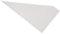 Sallys Spritzbeutel mit Premium Grip 50 cm - mehrfach verwendbare Spritztüten, mit oder ohne Tülle verwendbar (50 cm, 10, Pro Packung)