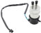 Motorrad-Kraftstoffpumpen Für XL1000V Für Varadero 1999 2000 2001 2002 16710-MBT-611 16710-MBT-612 Kraftstoffpumpe Motorrad Kraftstoffpumpe Motorrad Benzinpumpe