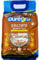 Puregro Brown Basmati Rice 2kg