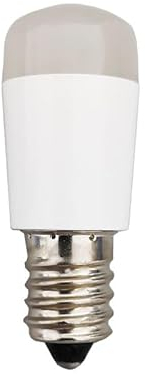 Xingyue Aile 20 pz/Lotto E14 220V 1W T20 LED Sostituzione Lampadina Frigorifero T25