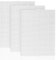 APPLIANCEMATES 5500-2 Air Purifier Filter Replacement for Winix Plasmawave Air Purifier 5500-2,3 Pack 116130 Replacement Filter H