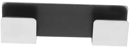 VICASKY Drum Hoop Protector Silikon Bass Drum Schutz Geräuschdämpfung Und Kontrolle Installieren Für Schlagzeug Und Jazzdrum Geeignet