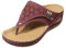Zuoyue Sandales Femme Été Chaussures De Claquettes Respirantes Espadrilles Compensées Femme Chaussure Femme Outdoor Sandale Pied Large Femme Mules Femme