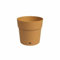 Artevasi Pot Large RE Jaune Ø 40 cm - Marque EAN : 5600442850390