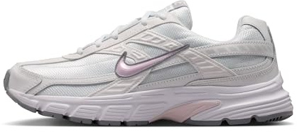 Nike Initiator Schuh für Damen, 394053