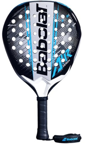 Babolat Air Veron 2.6