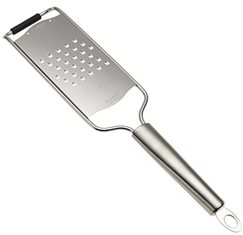 Lurch Cuisipro Raspel grob