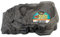 Zoomed T6016409 Repti Rock Piscina (colori assortiti)