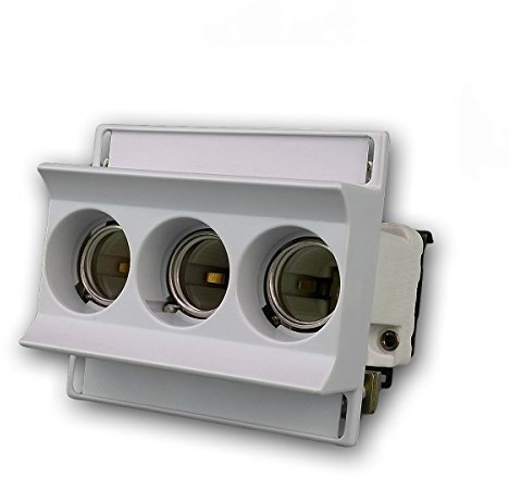 Mersen Sicherungssockel NEOZED 01731.272000