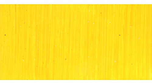 Michael Harding Artist Oil Colors - Yellow Lake 40ml Tube