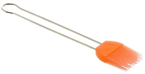 Silikonpinsel für Fondant Schokolade Tortenguss 50 mm