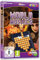World Mosaics 5 - [PC]