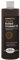 Huile de Lin Cuite pour Traitement Entretien du Bois Furniture Clinic - Protection en Intérieur/Extérieur sur Surfaces : Meubles, Mobilier Jardin, Plan de Travail, Pierre, Métal. Fini Brillant. 500 ml
