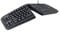 Goldtouch V2 Adjustable Keyboard