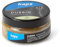 Kaps Dubbin, Cire de Qualité pour Chaussures en Cuir, Graisse pour Cuir, Soin Nourrissant et Imperméabilisant, (Noir, 100ml)