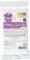 SCRAP COOKING Pâte à Sucre Violet 250 g 1 Unité