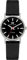 Danish Design Damenuhr Titan 3326631 (IV23Q199)
