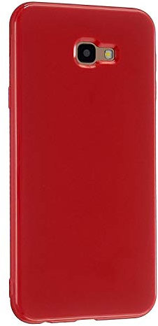 Camera Repair Parts Replacement compatible with iPhone 11 Pro, iPhone 11 Pro Max, (main, refurbished)