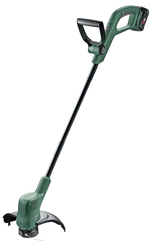 Bosch EasyGrassCut 18-26 Elektro-Rasentrimmer