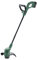 Bosch EasyGrassCut 18-26 Elektro-Rasentrimmer