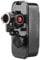 Nikou Sostituzione del Ccarburatore- 498809 498809A 494406 Sostituzione per la maggior parte dei motori per tosaerba Bri-ggs e Stratton