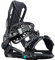 Flow MAYON Bindung 2021 Black, L