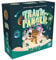 Asmodee, Traumfänger, Kinderspiel, Lernspiel, 2-4 Spieler, Ab 4+ Jahren, 15+ Minuten, Deutsch