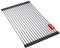 FRANKE 112.0464.522, Grigio