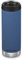 KleanKanteen Herren TKWide VI Trinkflasche, Real Teal, One Size