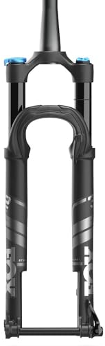 Fox 32 Float SC Performance Fork 2022 Black Grip - 15QR 110mm - 44mm Offset 27.5 x 100mm