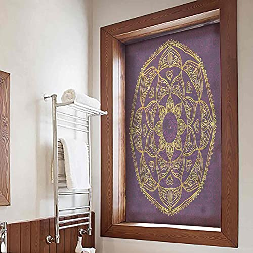 Möve Bamboo Luxe Badvorleger 50 x 80 cm aus 50% Baumwolle / 50% Viskose aus Bambus-Zellstoff, Black