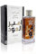 Lattafa Ameer Al Oudh Intense Oud For Men Eau de Parfum Spray