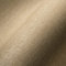 Livingwalls My Home My Spa Tapete Beige Weiß Uni 386945 Vliestapete Stoffoptik Einfarbig 10,05x0,53m Made in Germany