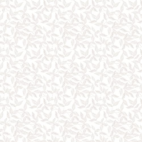 Laura Ashley Erwood Tapete, Taubengrau