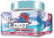HYDRO LOOT - Rare Raspberry Hydration Game Booster / 25 Portionen ohne Koffein/Hydration Drink mit Vitaminen & Pflanzenextrakten / 150 g Energy Pulver
