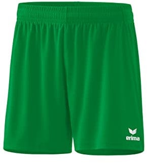 Erima Damen Rio 2.0 Short (3152304), smaragd, 36