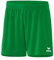 Erima Damen Rio 2.0 Short (3152304), smaragd, 36