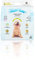 Animal House - Saugfähige Hygienematten - hohe Absorption - Staubfrei - Gerüche - Schützt das Haus - (60 x 90 cm, 50)