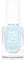 Barry M Mani Hero Nail Treatment, Hydrate Formula | Hydrate Base Coat